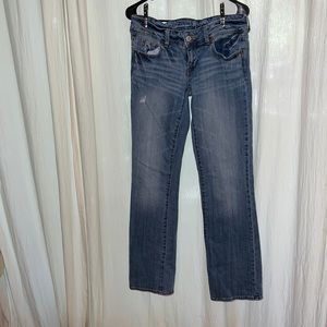 ✨ American Eagle✨ Slim Boot Cut Jeans